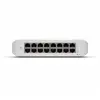 Ubiquiti UniFi Lite 16 PoE, 16-Port managed Switch