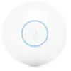 Ubiquiti U6-pro Wifi 6 Wifi-zugangspunkt