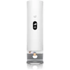 Ubiquiti Networks U-LTE-PRO, Mobilfunknetzwerkmodem, Weiß, 3,91 cm (1....