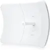 Ubiquiti UISP airMAX LiteBeam AC 5 GHz (867 Mbit/s), Access Point