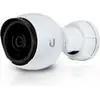 Ubiquiti UniFi UVC-G4-BULLET - Netzwerk-Überwachungskamera - Außenbere...