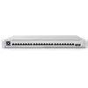 Ubiquiti UniFi Switch USW-Enterprise-24-PoE - Switch - L3 -