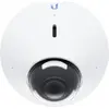 Ubiquiti UVC-G4-DOME, IP-Sicherheitskamera, Innen & Außen, Kabelgebund...
