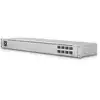 Ubiquiti Aggregation Managed Switch 8x 10 Gbit/s SFP+