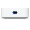 Ubiquiti UniFi Cloud Gateway Express 7 Wi-Fi 7 1x2.5G 1x10G