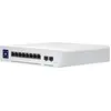 Ubiquiti Usw-enterprise 8p Switch