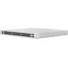 Ubiquiti Usw-enterprise-48-poe Switch