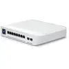 Ubiquiti Usw-enterprise-8-poe Switch