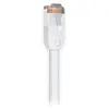 Ubiquiti Cat5e-netzwerkkabel