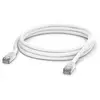 Ubiquiti UniFi Outdoor Patchkabel RJ45 zu RJ45 Cat5e, 3m