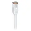 Ubiquiti 8 M Uacc-cable-patch-outdoor-8m-w Cat5e-netzwerkkabel
