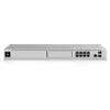 Ubiquiti UniFi Dream Machine Special Edition