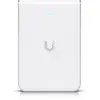 Ubiquiti U6 In-Wall WiFi 6 Access Point AX5300 Dualband, 4x 1G RJ45