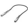 Ubiquiti 10G Direct Attach Cable 0.5m (UACC-DAC-SFP10-0.5M)