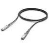 Ubiquiti 10G Direct Attach Cable 3m