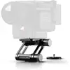 Edelkrone FlexTILT PRO v2, Stativ
