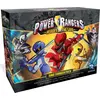Power Rangers: Heroes of the Grid - Dino Thunder Pack - Erweiterung - ...