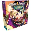 Power Rangers: Heroes of the Grid - Rangers United - Erweiterung - - R...