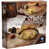 Paladins of the West Kingdom: City of Crowns - Brettspiel - Erweiterun...