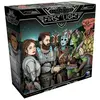 Circadians First Light - Brettspiel - ENG Edition