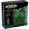 Asmodee Heroscape: The Grove at Laur’s Edge Terrain Expansion, Mehrfar...
