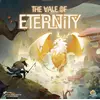 Renegade Das Vale of Eternity Card Game *englische Version *