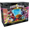 Renegade Game Studios RGS02166, Brettspiele, Nein