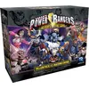 Power Rangers: Heroes of the Grid Villain Pack #2: Machine Empire - Br...