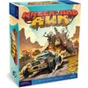 Wreckland Run - Brettspiel - ENG Edition