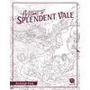 Artisans of Splendent Vale Recharge Pack - Brettspiel Erweiterung - EN...