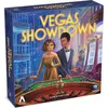 Asmodee Vegas Showdown, Brettspiel, 12 Jahr(e), 75 min