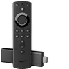 Amazon B07PW9VBK5, 4K Ultra HD, 3840 x 2160 Pixel, 720p, 1080p, 2160p,...