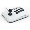 Hori Stick Mini Kampfspiel-gamepad