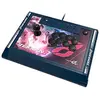 Hori Tekken 8 Kampfspiel-gamepad