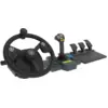 HORI Farming Vehicle Control System