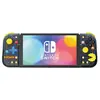 Hori Split Pad Compact Pac-man Nintendo Switch-controller