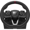 Hori APEX Lenkrad PS4, PS5, PC
