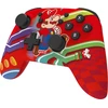 Koch Media Horipad Super Mario Nintendo Switch-controller