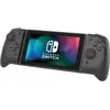 HORI Split Pad Pro (Switch), Gaming Controller, Schwarz
