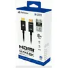 Hori Uhs 8k Hdmi-kabel 2 M
