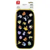 HORI Vault Case - Pokemon: Stars (Switch, Switch Lite), Weiteres Gamin...