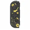 Hori Nintendo Switch Pikachu Linker Joy-con-controller