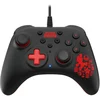 Hori Turbo Mario Nintendo Switch-controller