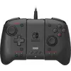 Hori Split Nintendo Switch-controller