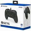 Hori Kampf-controller Ps5-controller Ps4-controller
