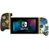 HORI Split Pad Pro - Zelda Tears of the Kingdom (Switch, Switch OLED),...