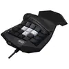 Hori Taktische Angriffskommandant Mechanische Tastatur Ps4/ps5/pc