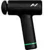 Hyperice Hypervolt 3 Pro
