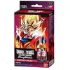 Dragon Ball Super Starter Deck: Son Goku [Fusion World]