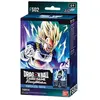 Dragon Ball Super Starter Deck: Vegeta [Fusion World]